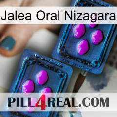 Nizagara Oral Jelly 03